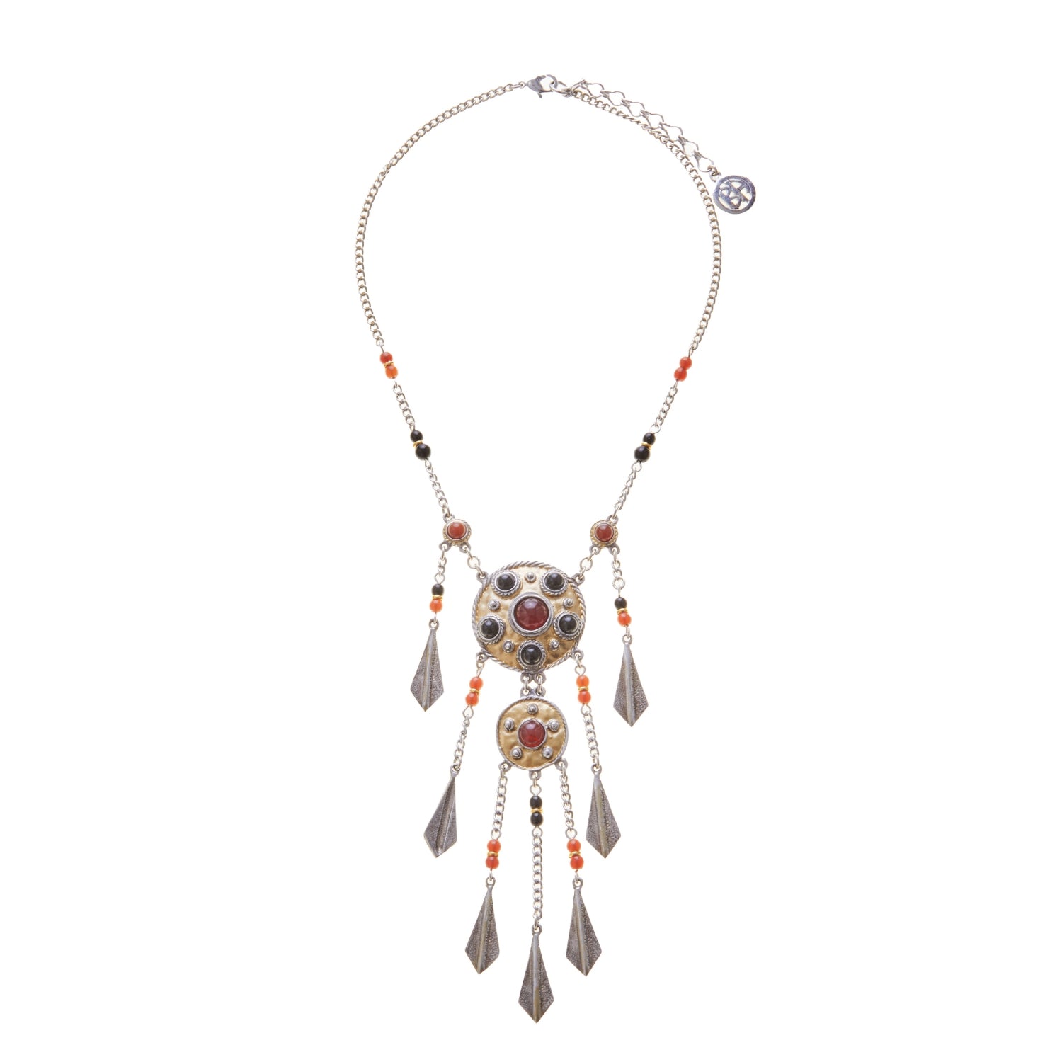 Étoile Necklace