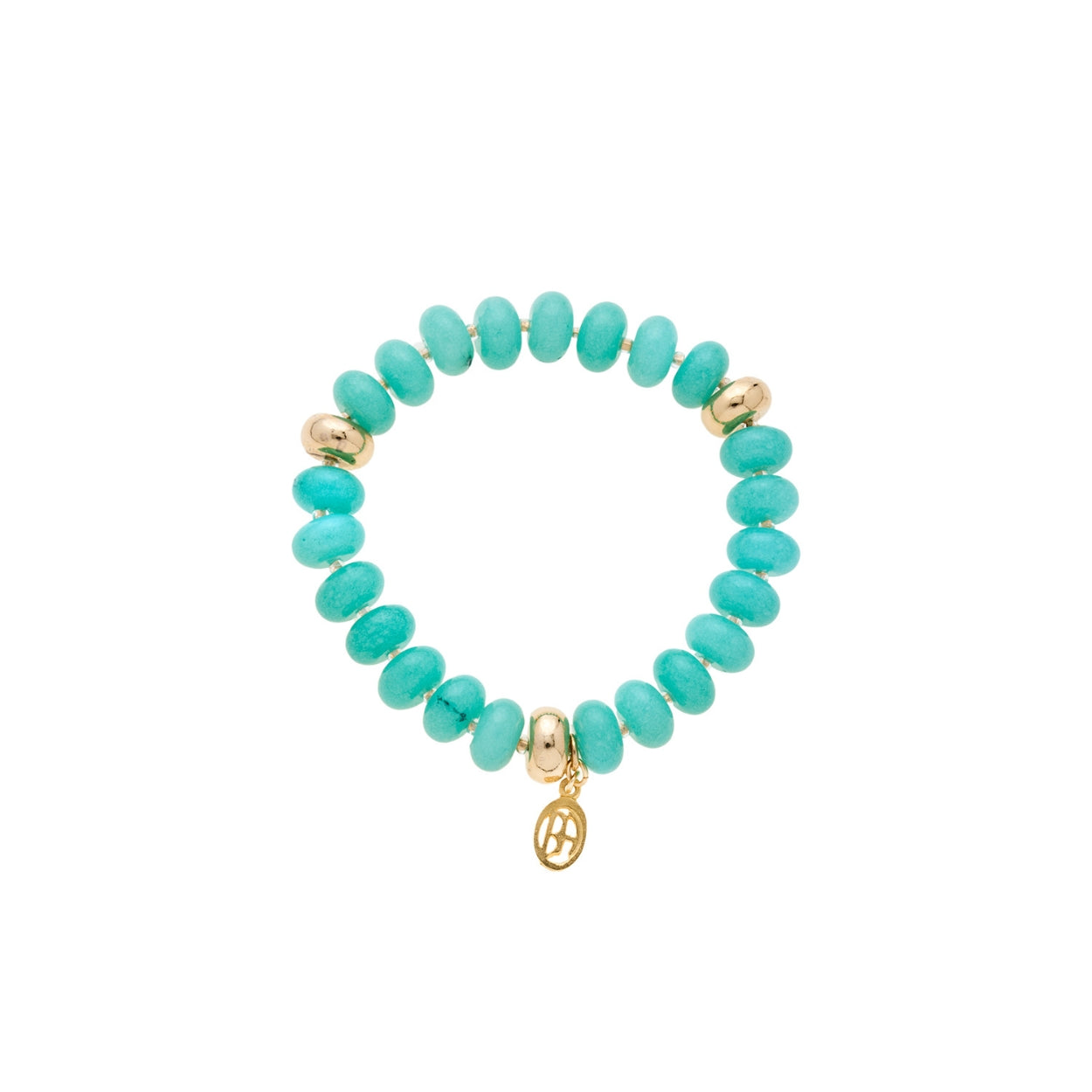 Marina Bracelet