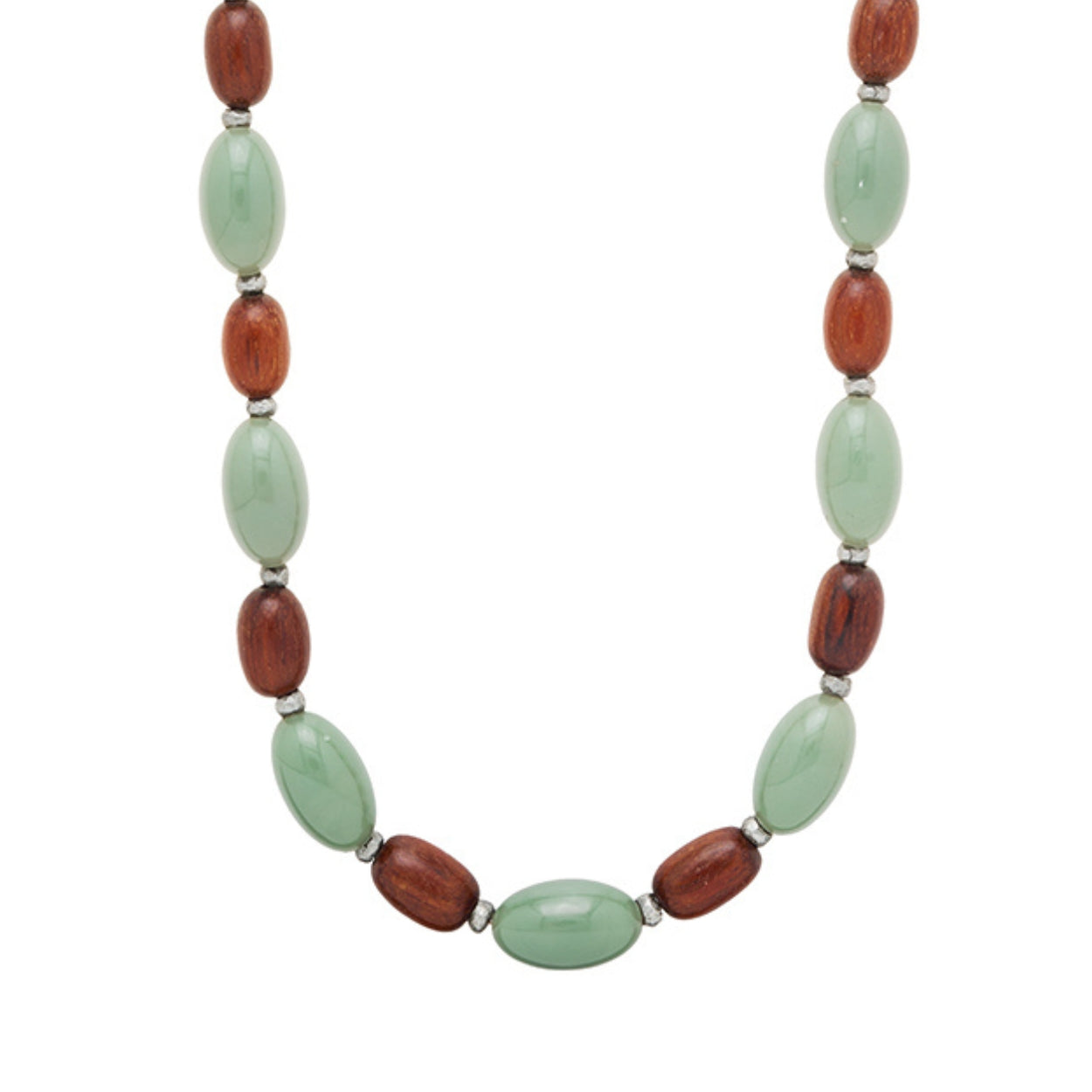 Blaine Necklace
