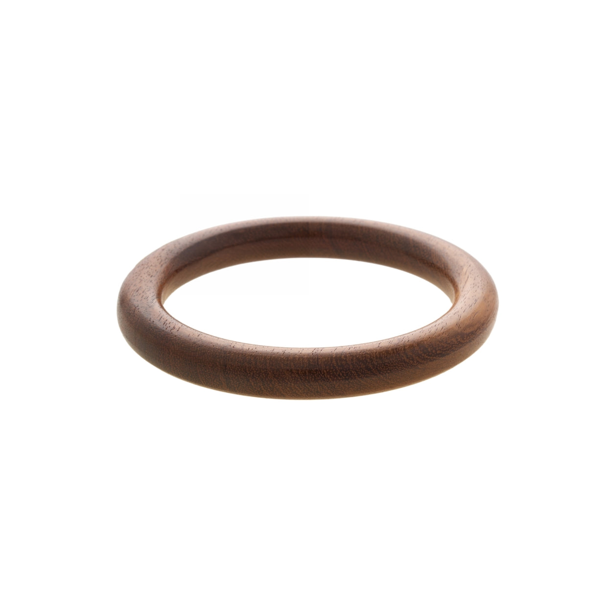 Acacia Bangle