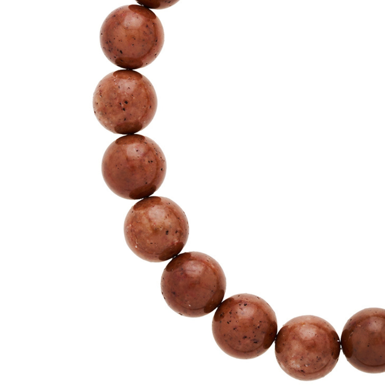 Millie Necklace