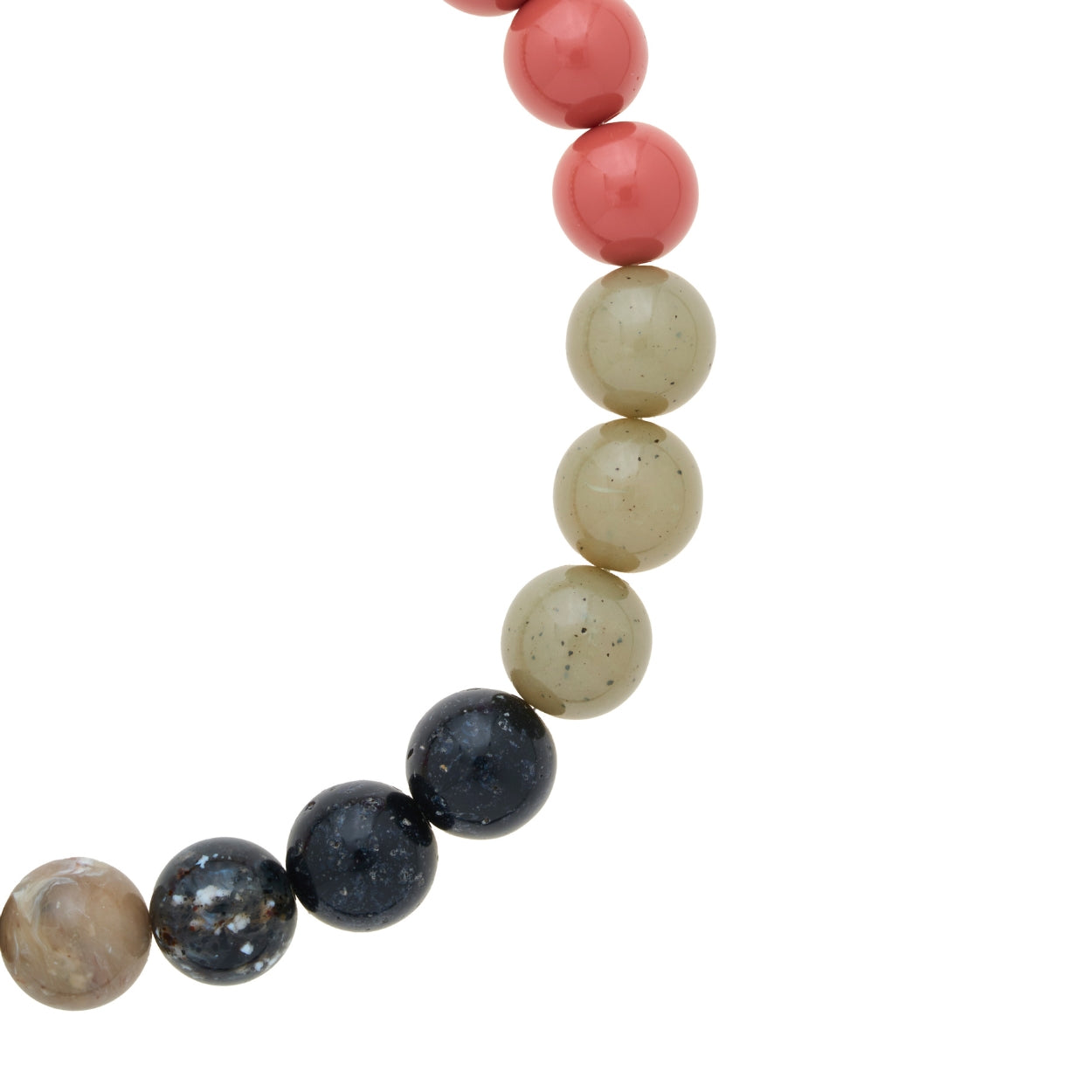 Cleo Necklace