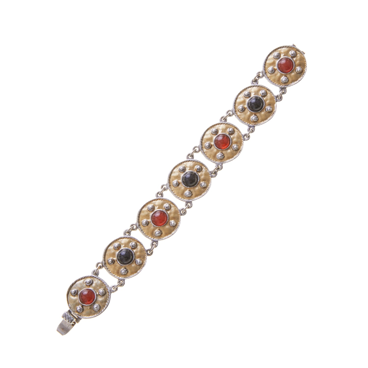 Solaire Bracelet