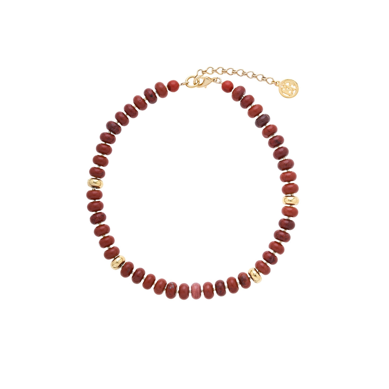 Lola Necklace