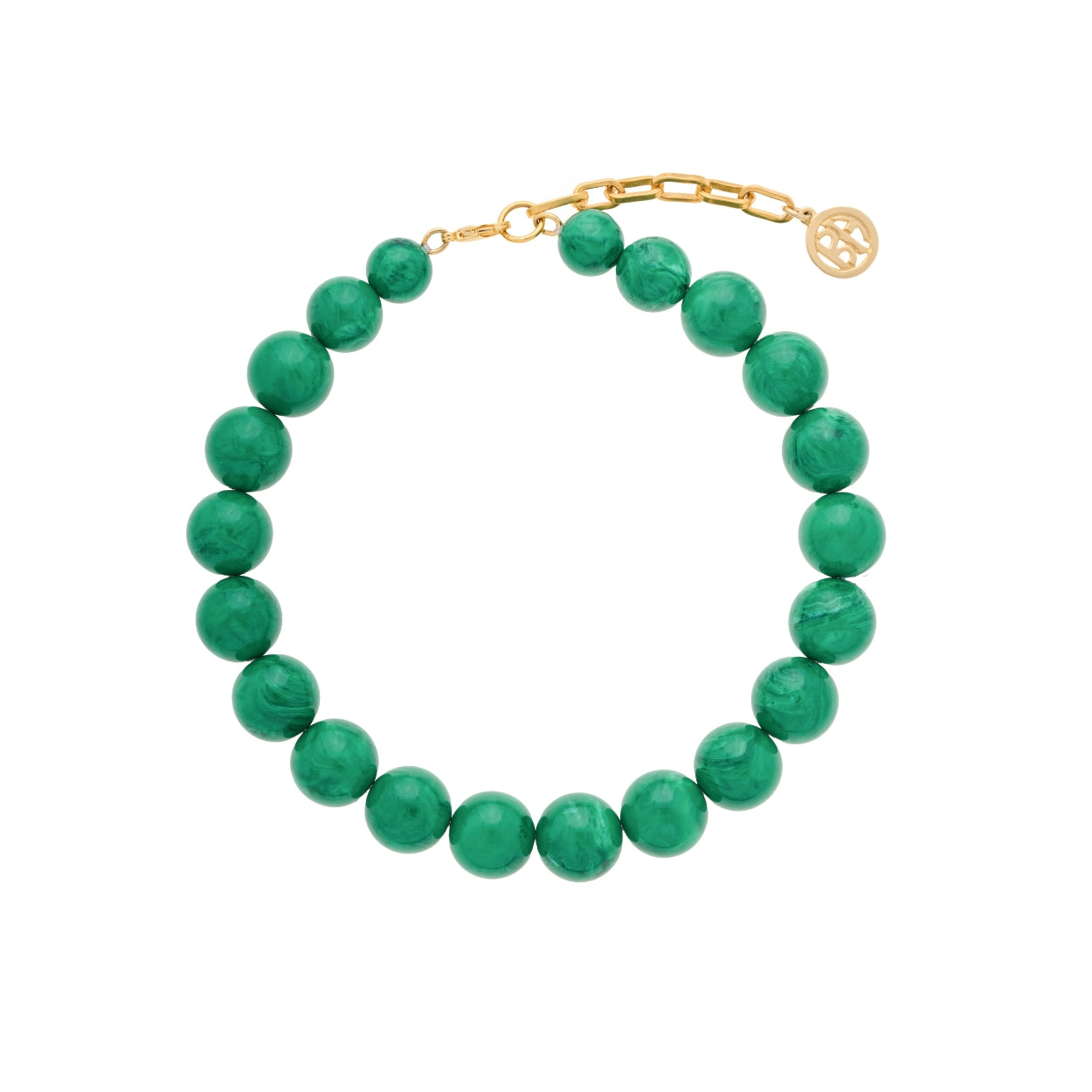 Colette Necklcae