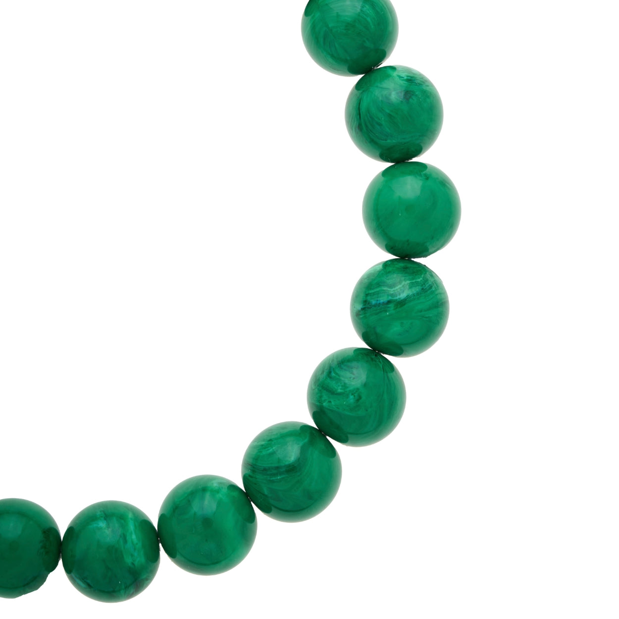 Colette Necklcae
