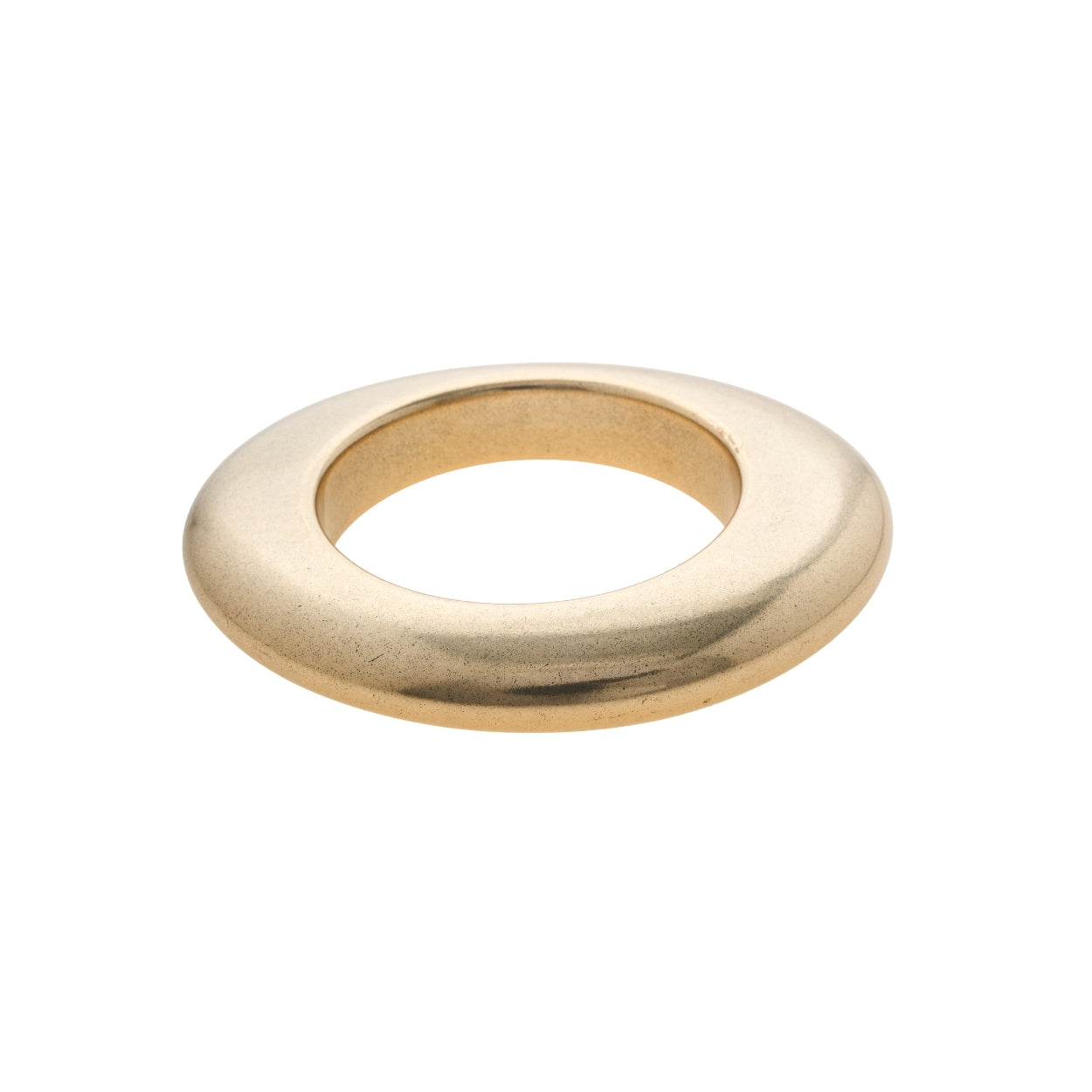 Neoma Bangle