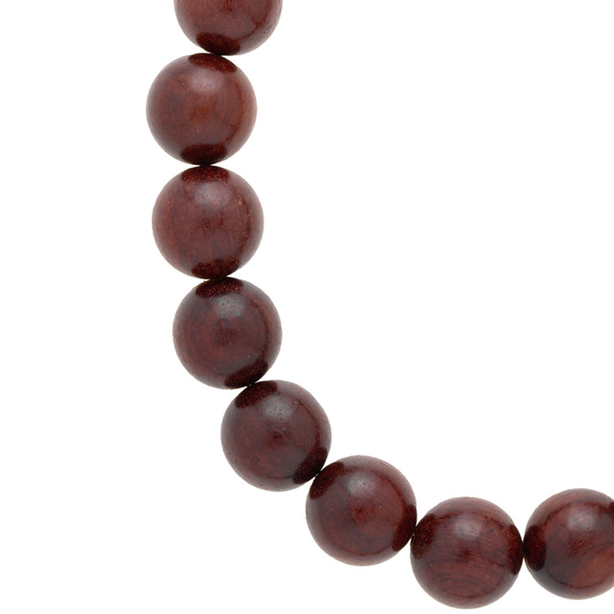 Rosalie Necklace