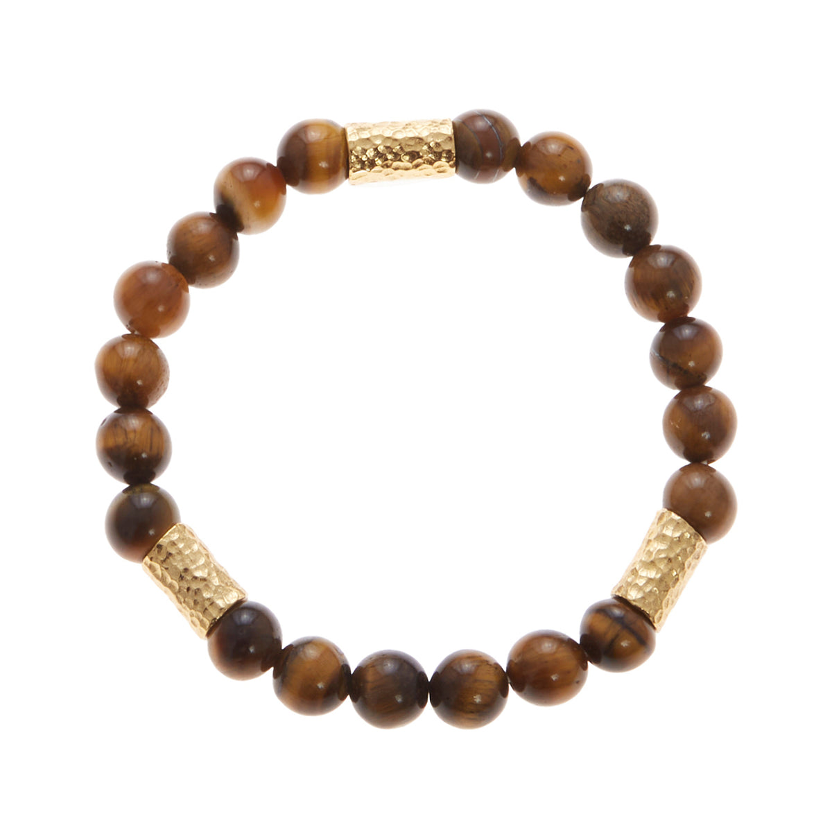 25406-walnut-top-