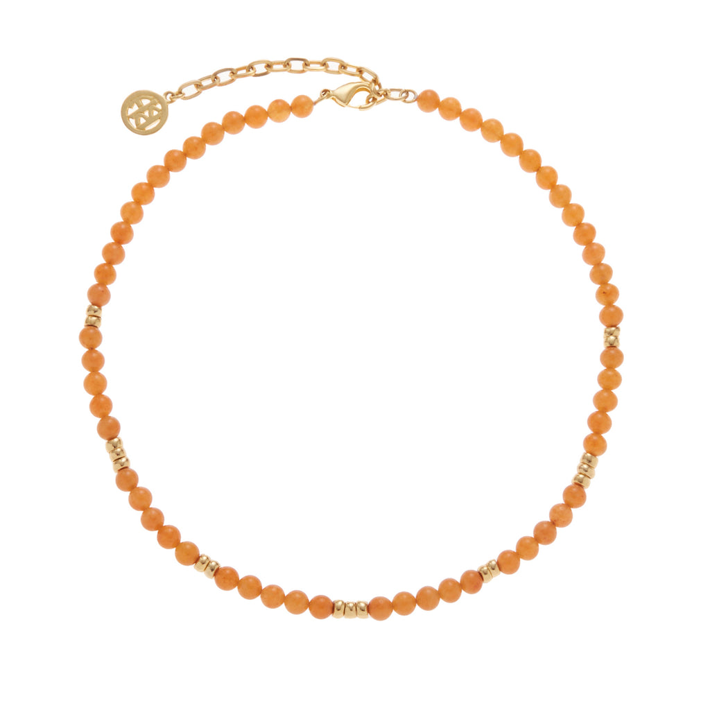 アクセサリー orange 25651-Apricot-front_1024x.jpg?