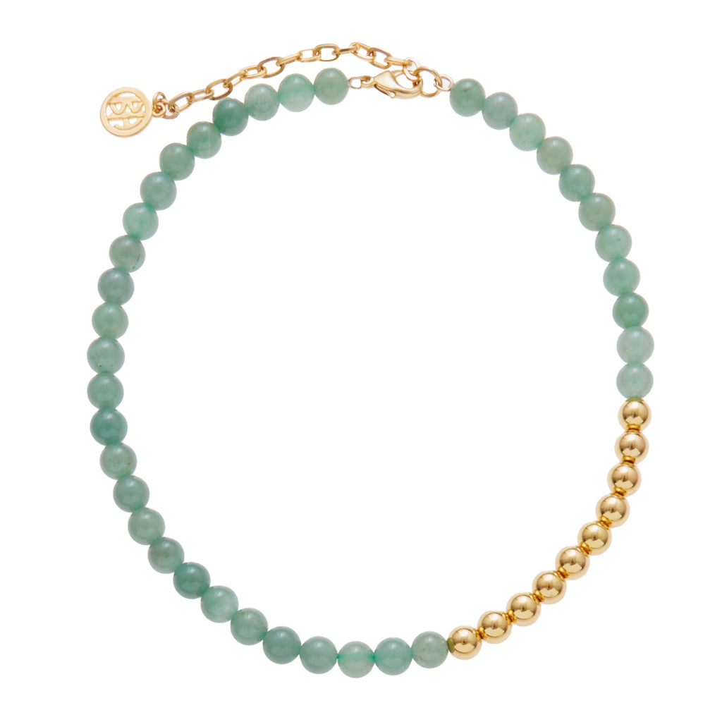 25652-Mintgreen-front_1024x.