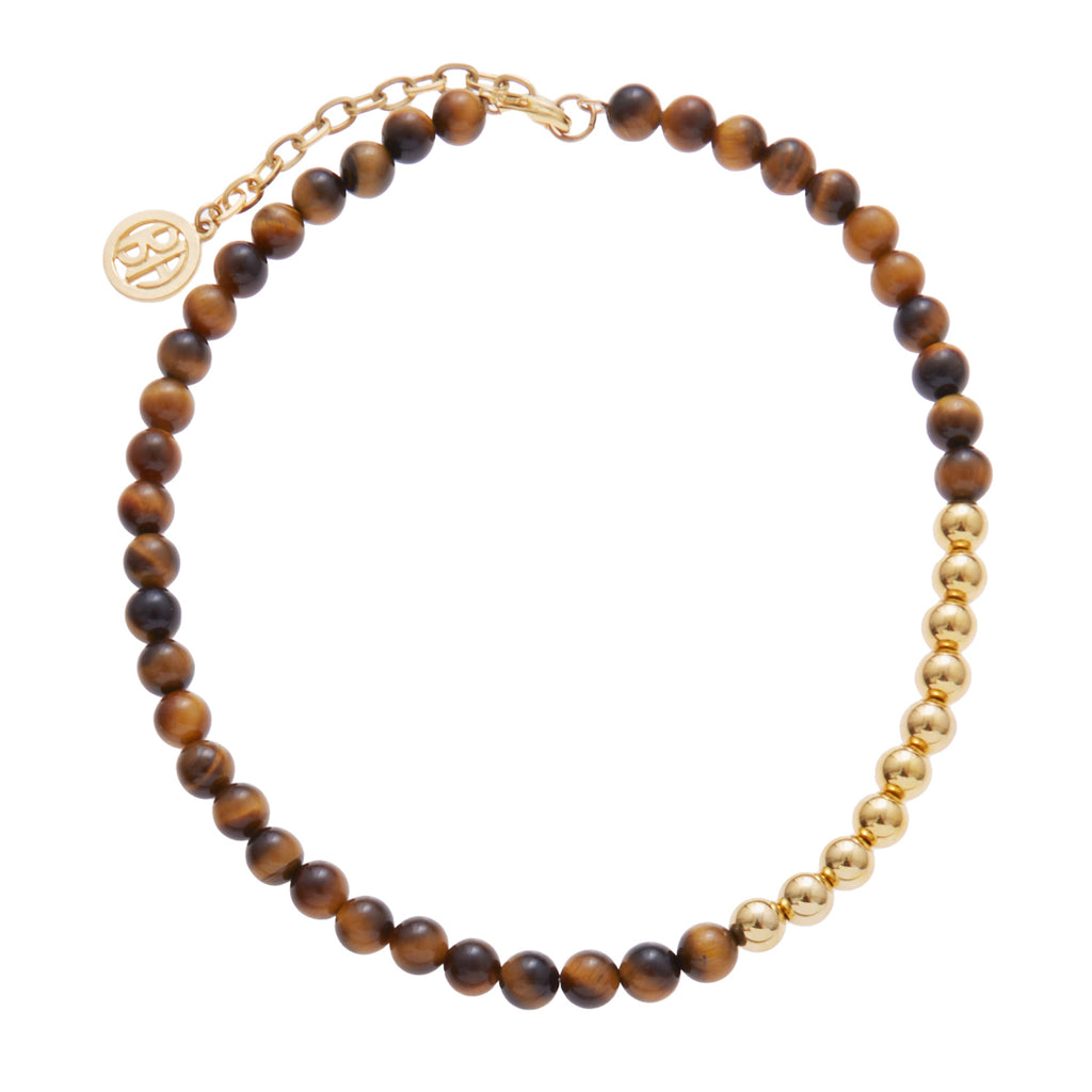 25652-Walnut-front_1024x.jpg?v