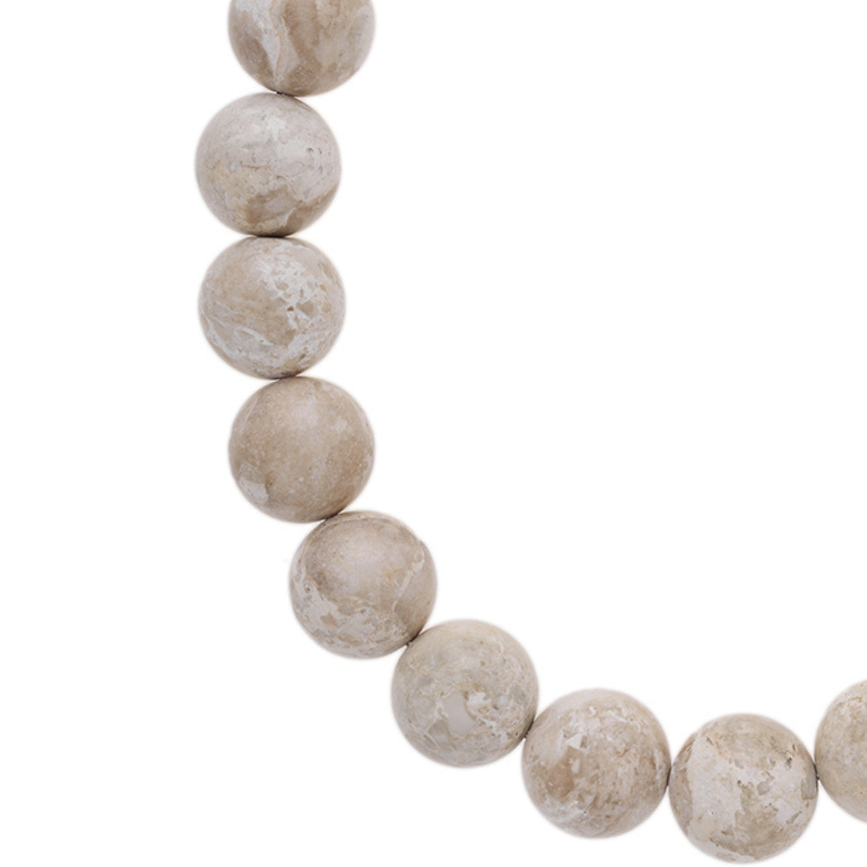 Geffen Necklace
