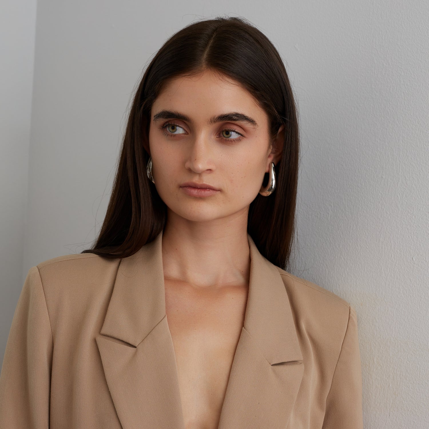 Kiva Earrings