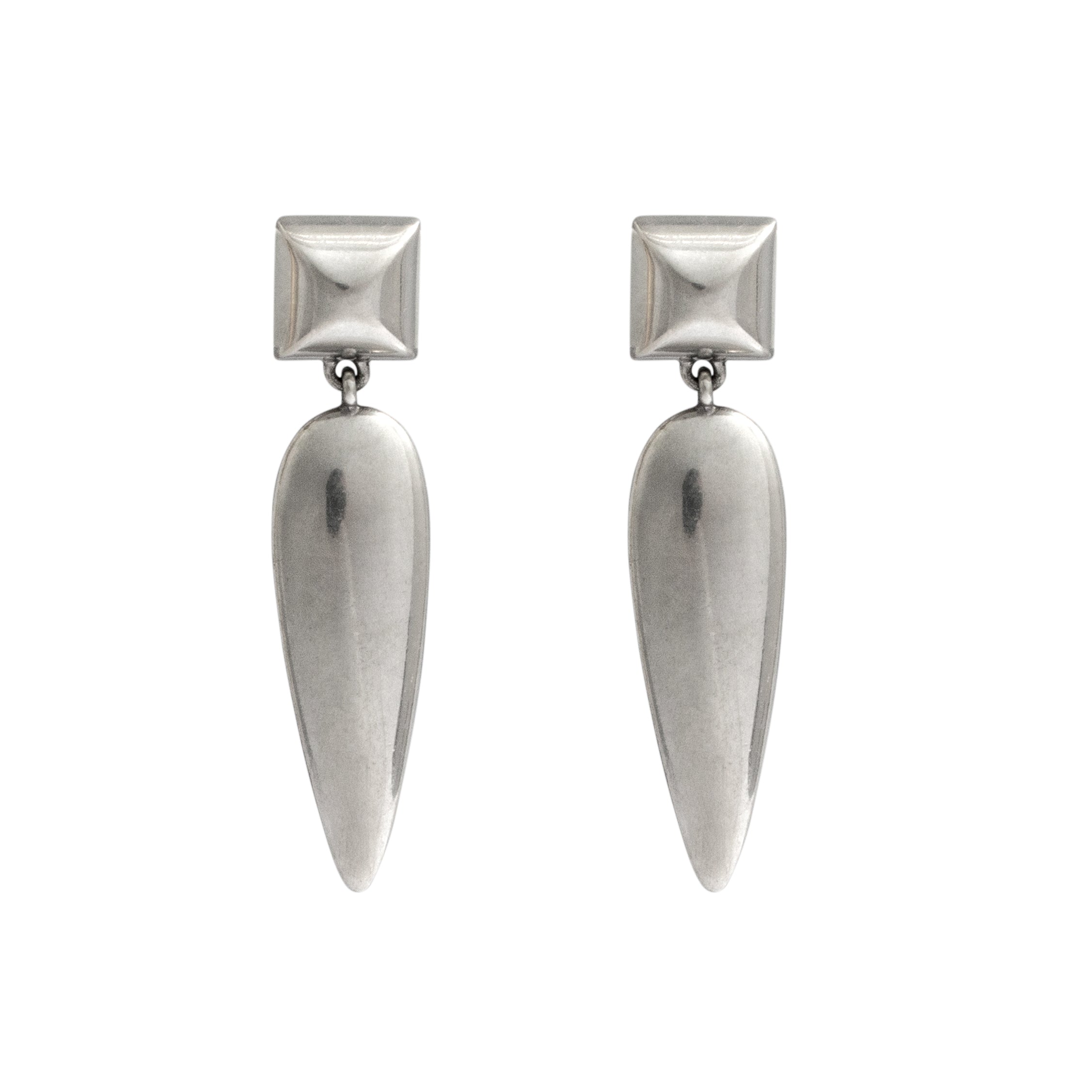 Azul Earrings