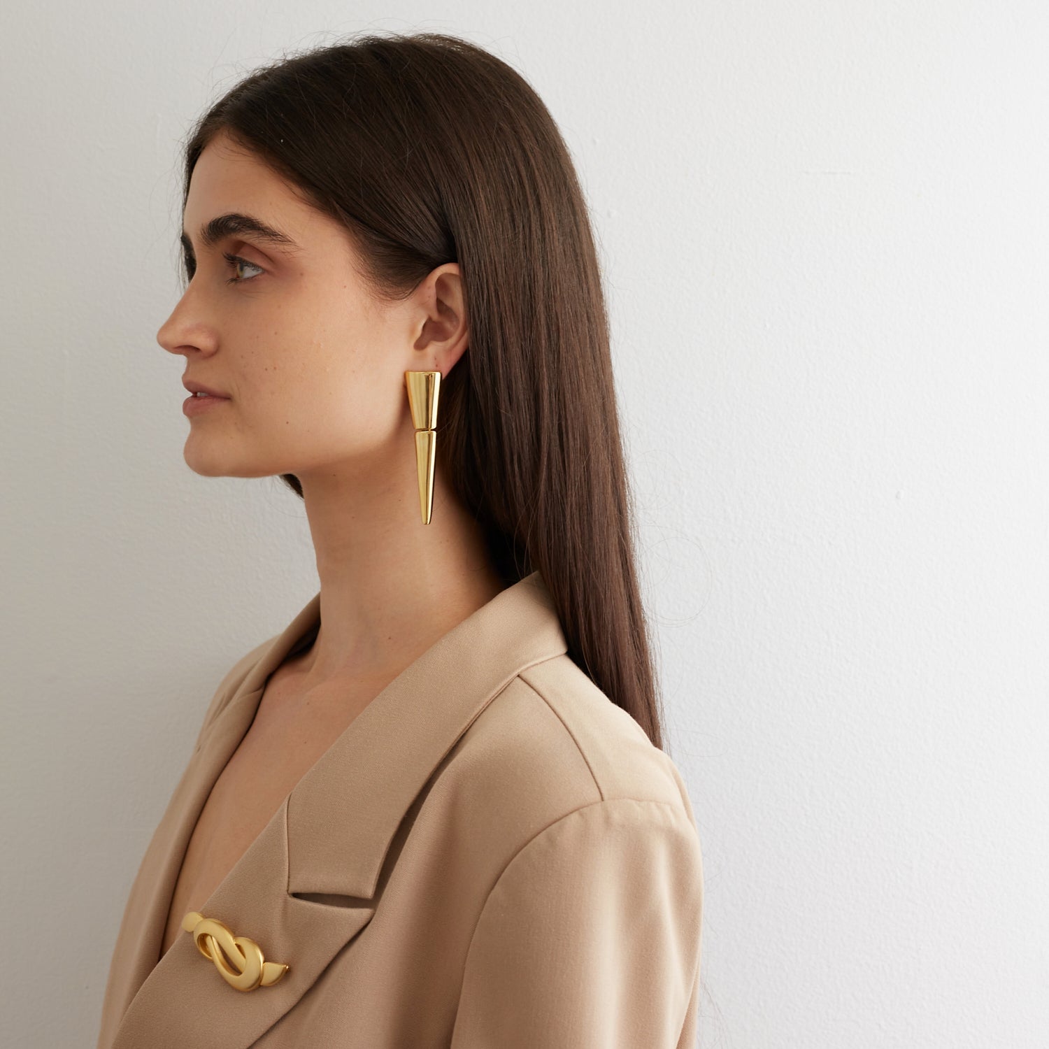 Joya Earrings