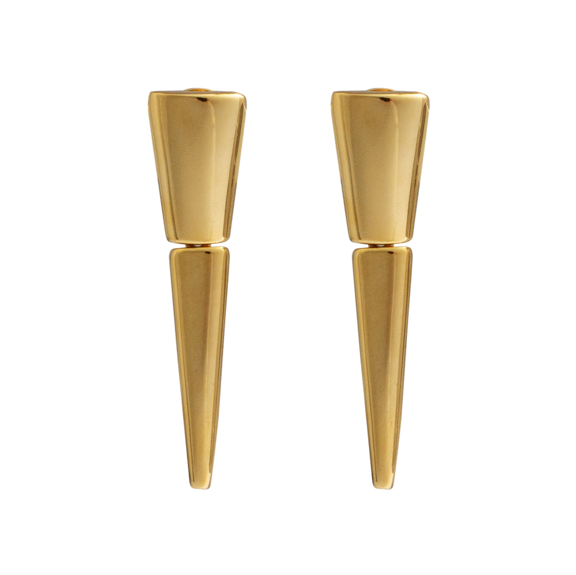 Joya Earrings