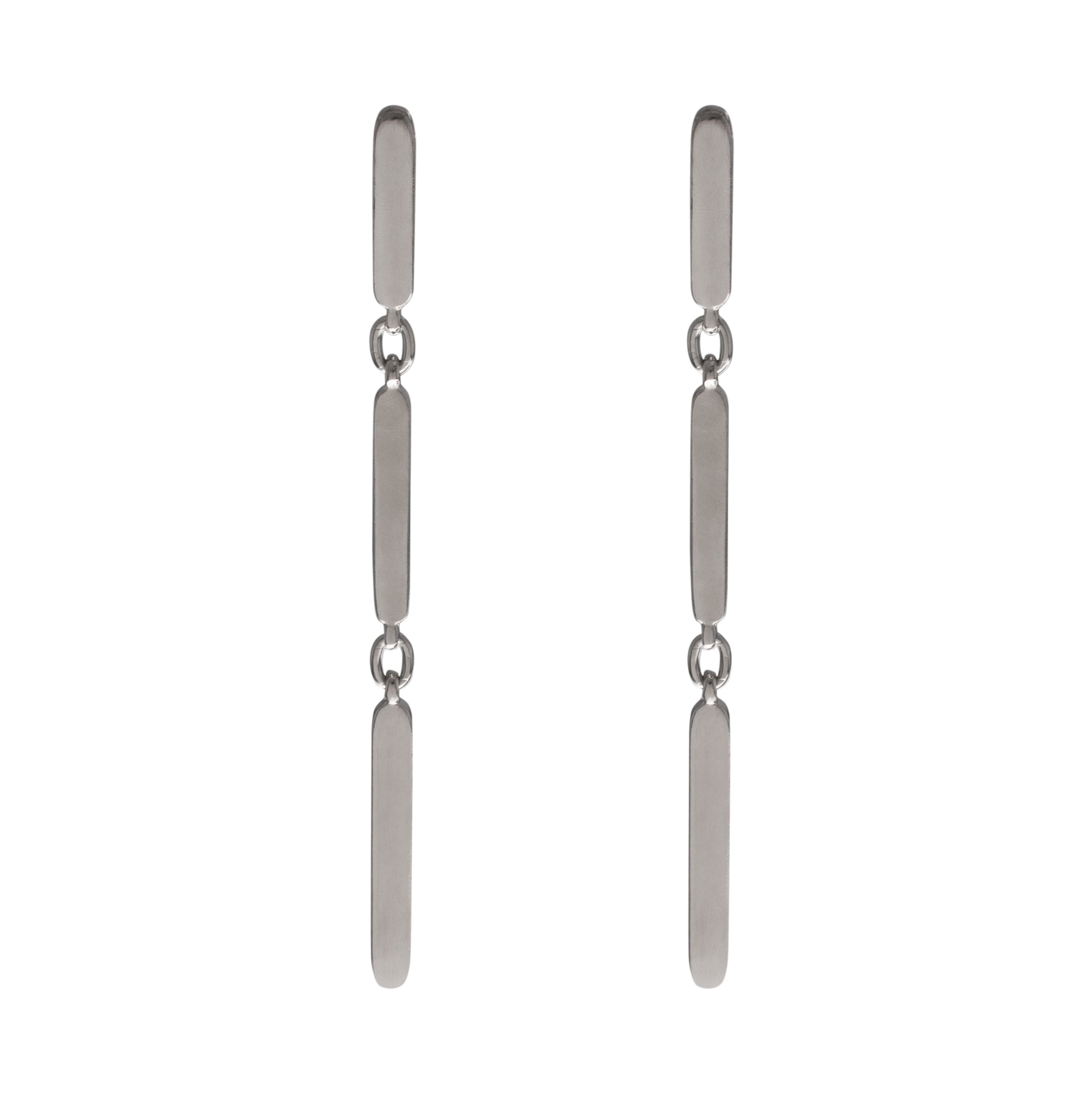 Valeria Earrings