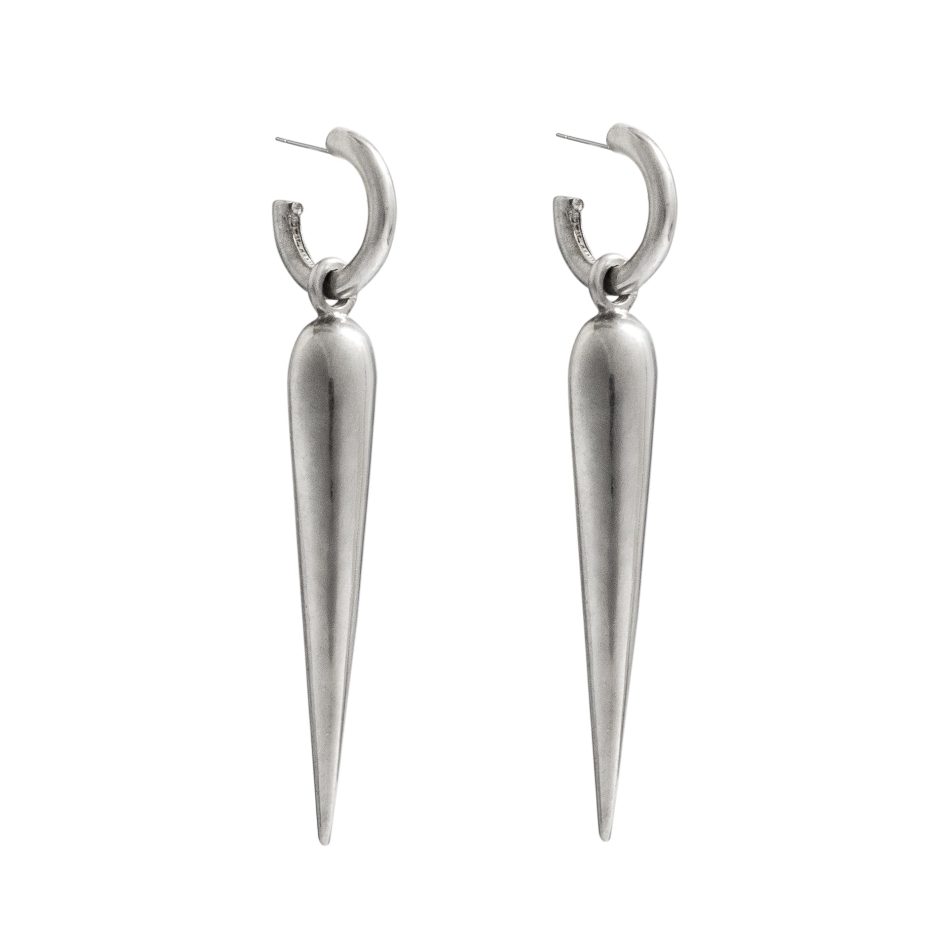 Sierra Earrings