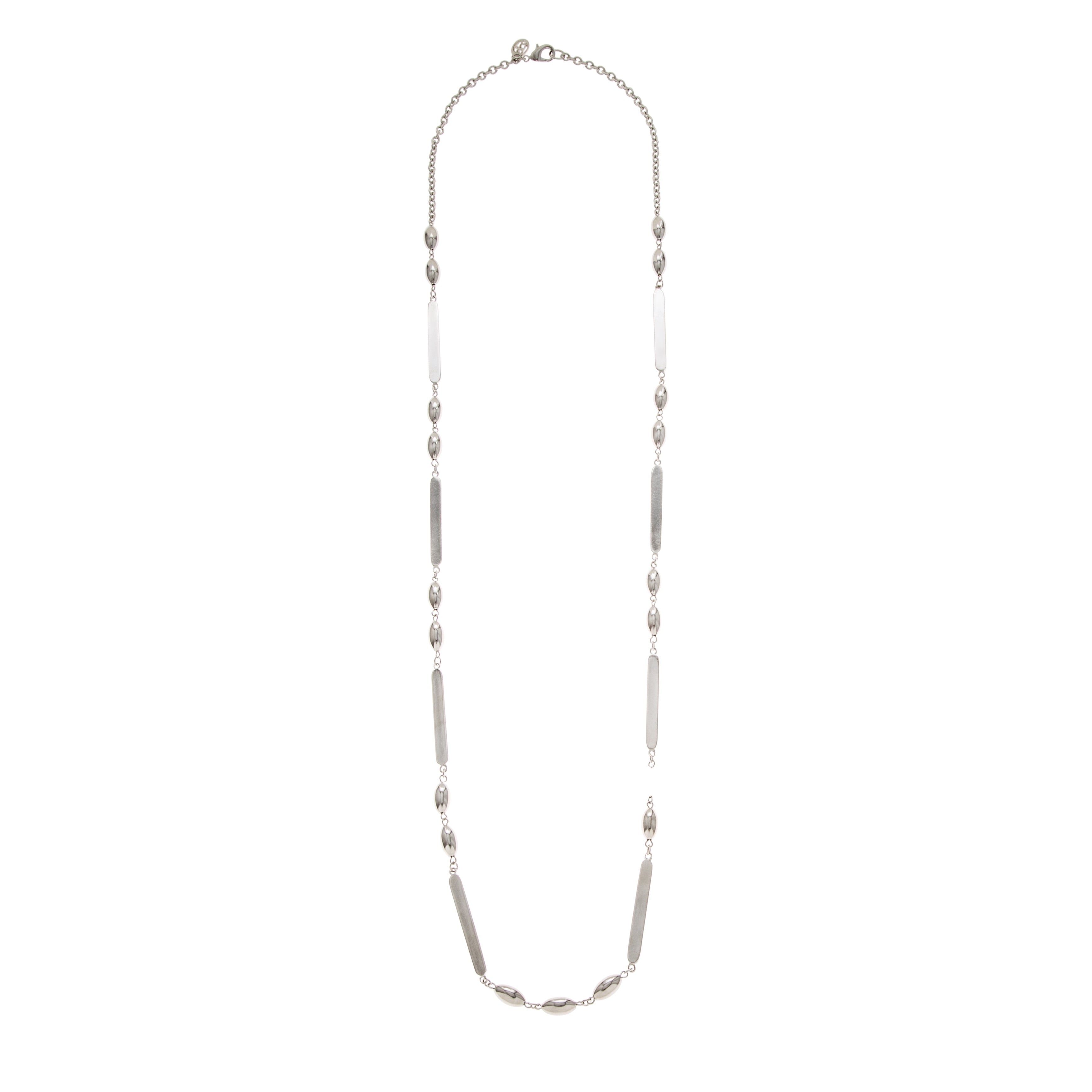 Arroyo Necklace