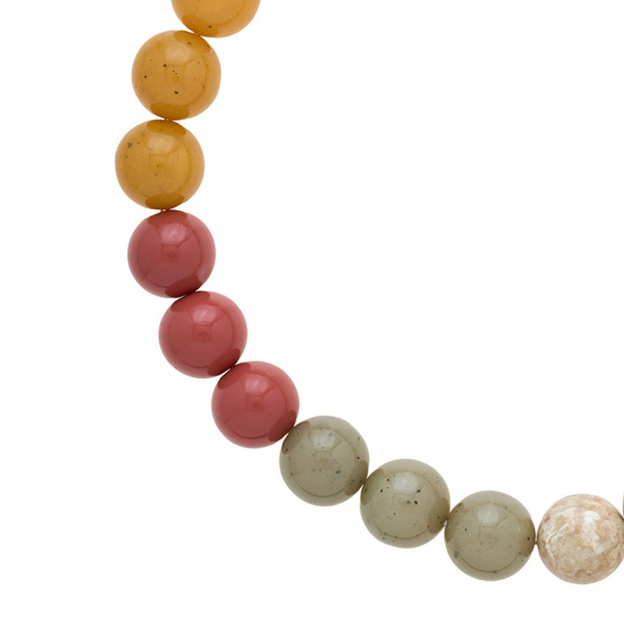 Lina Necklace
