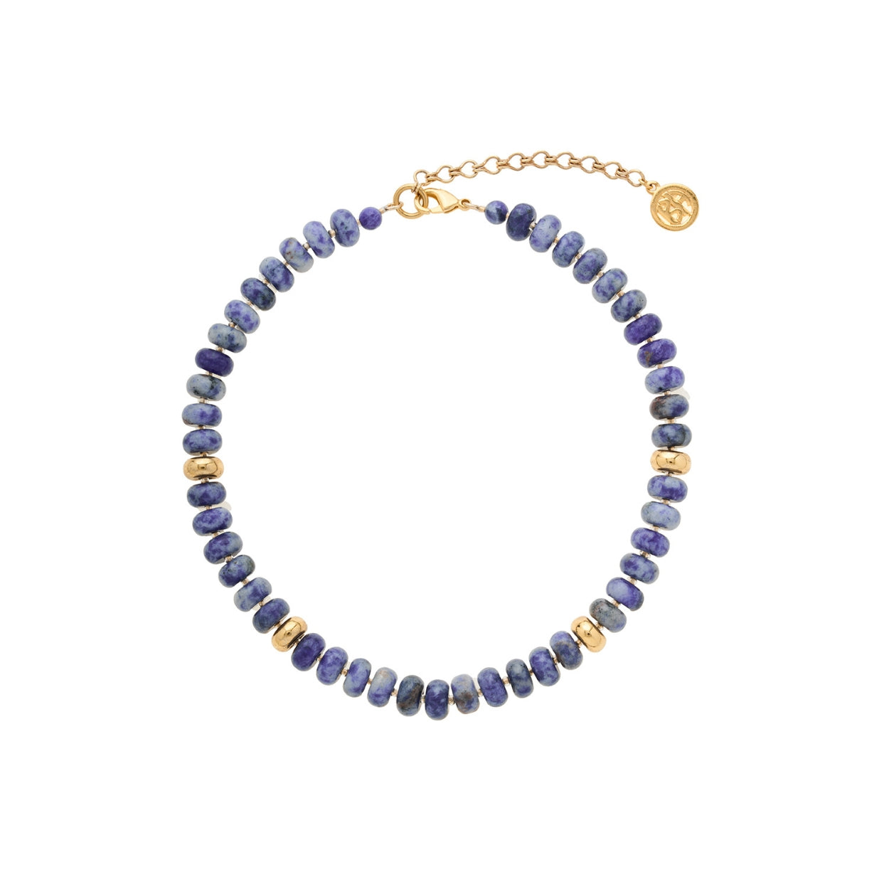 Ciel Necklace