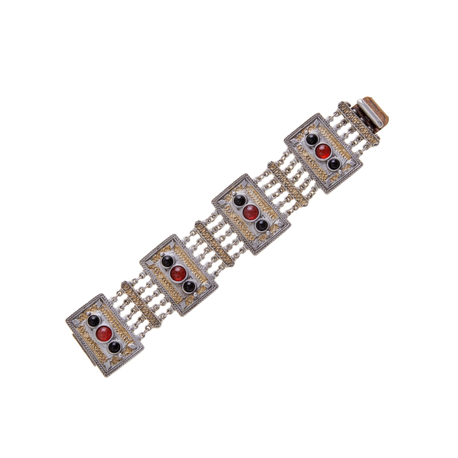 Caroline Bracelet