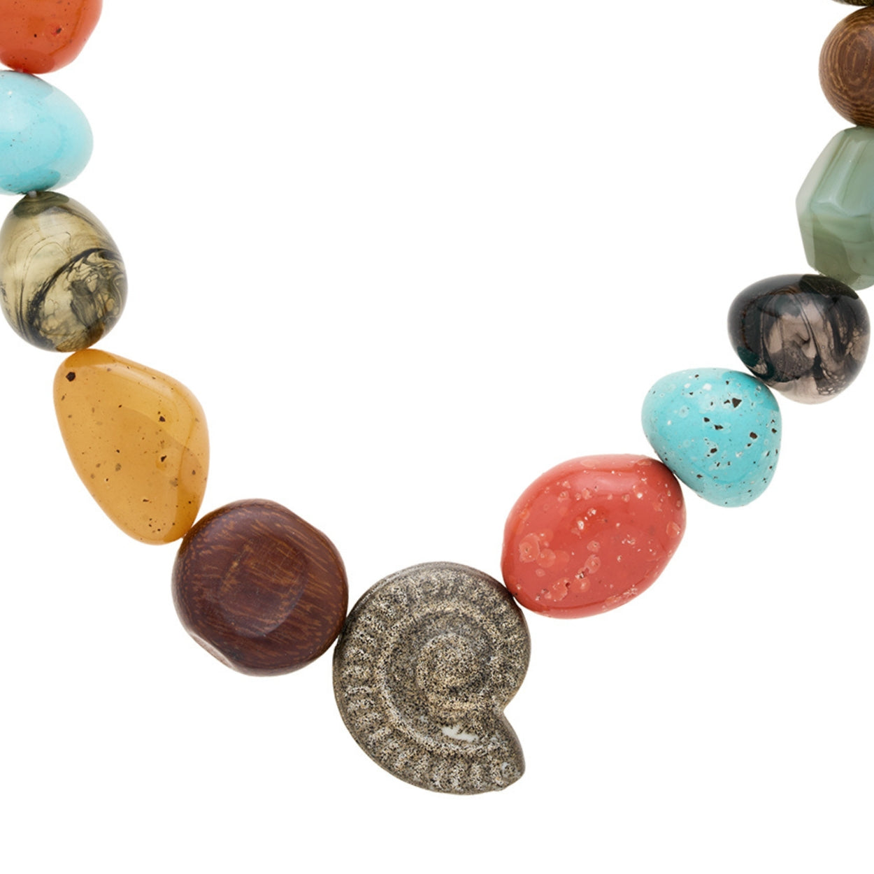 Josephine Necklace