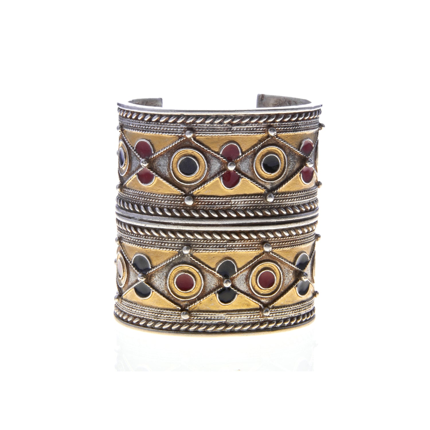 Monacelle Bracelet