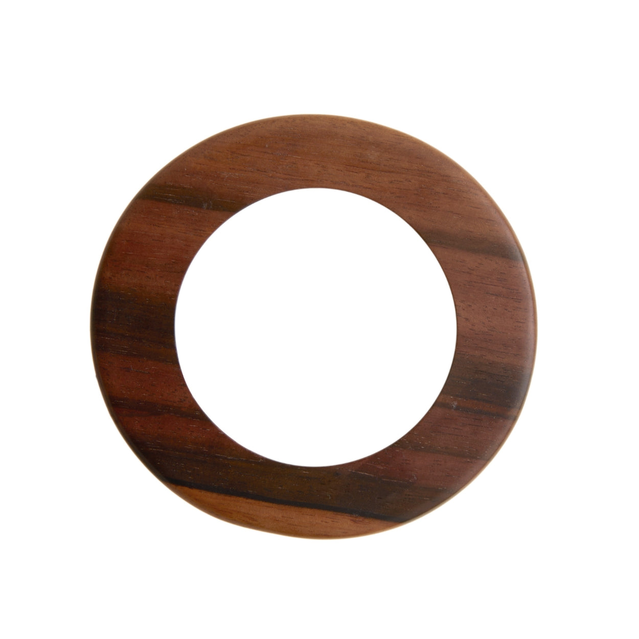 Holly Bangle