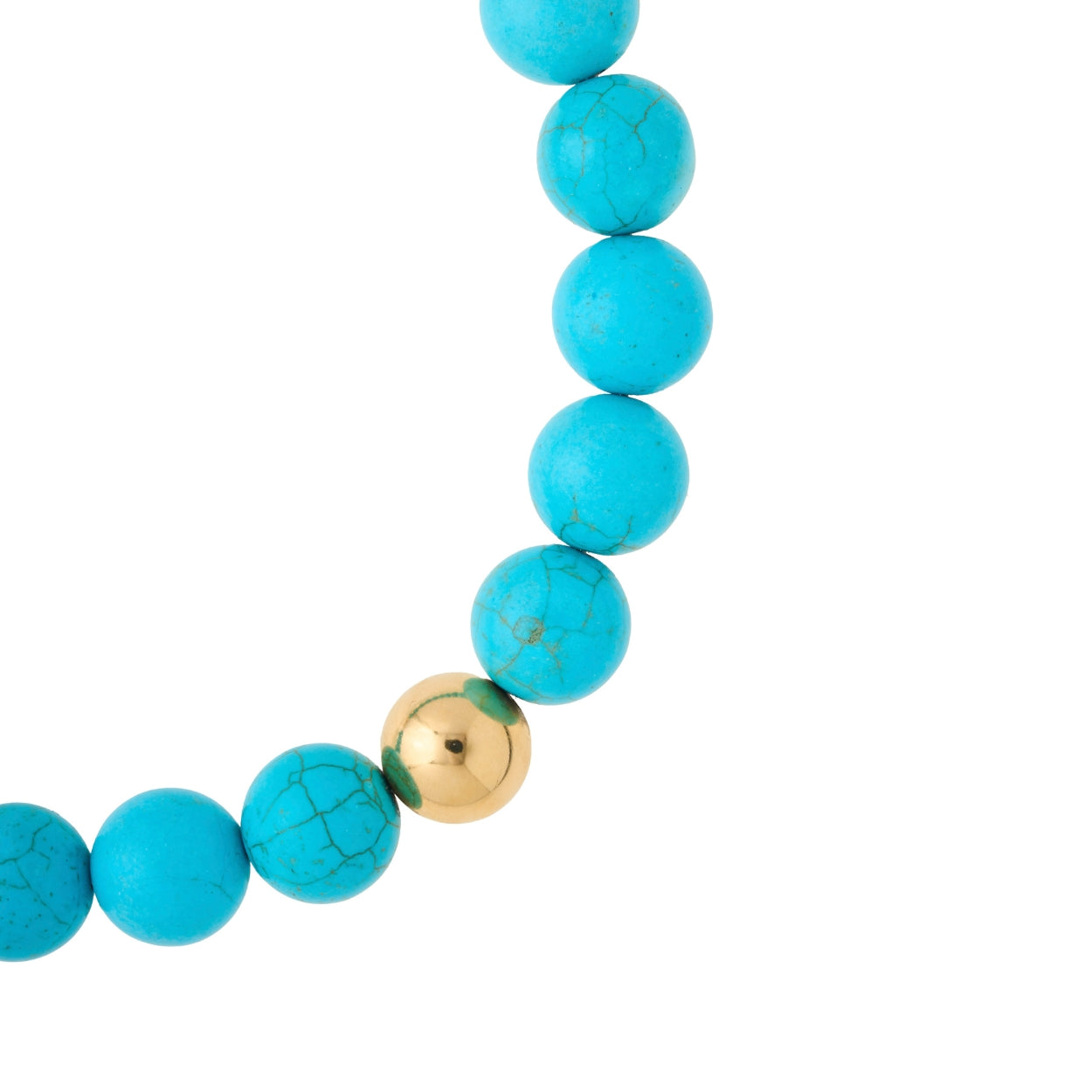 Talia Necklace