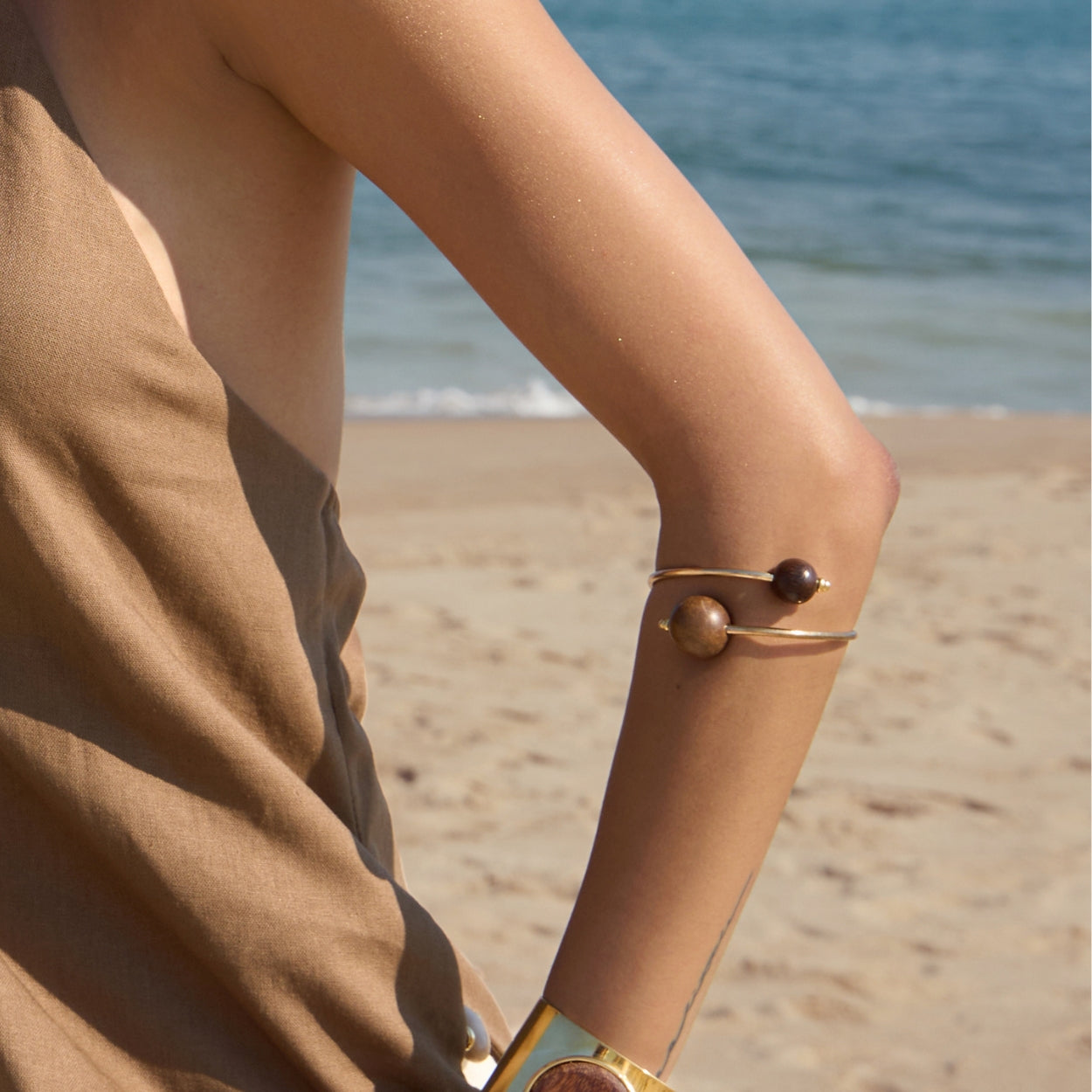 Edina Bracelet