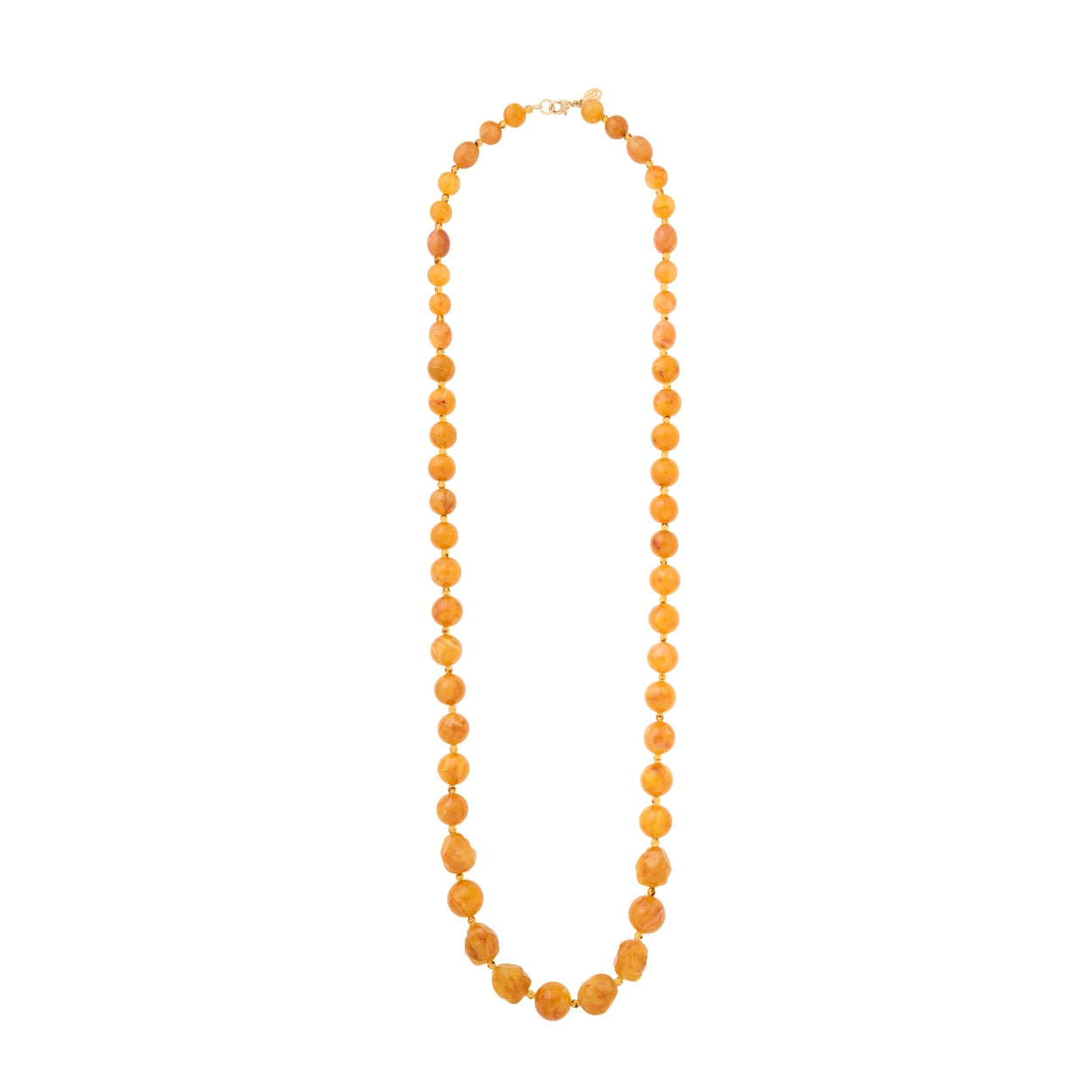 Sienna Necklace