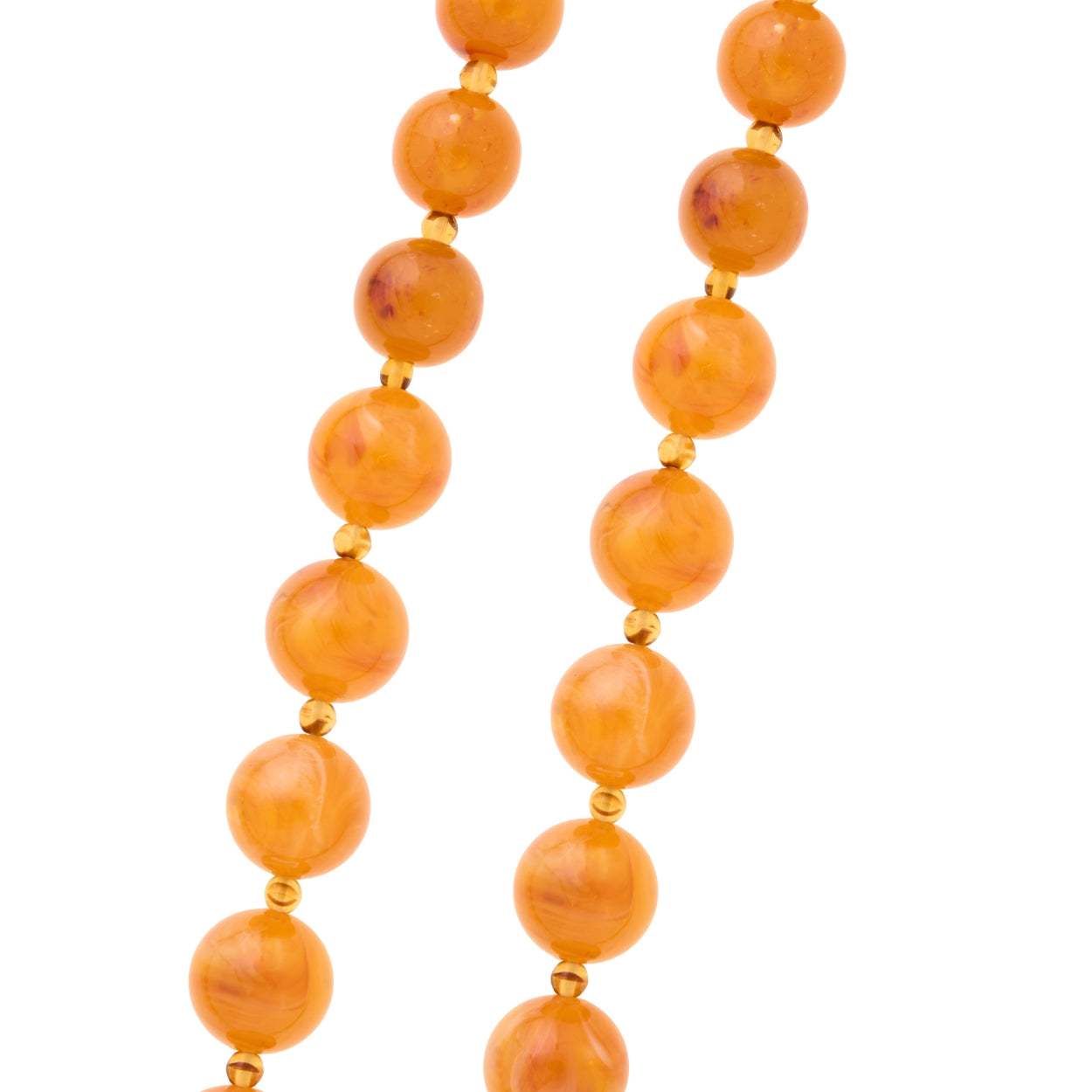 Sienna Necklace