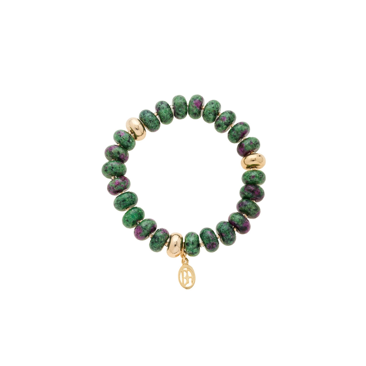 Waldena Bracelet