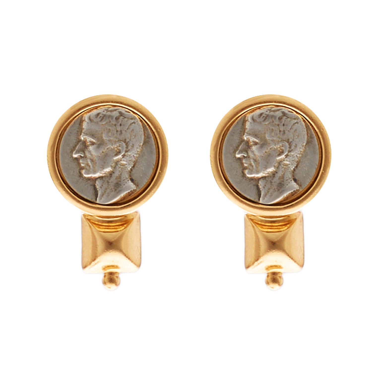 Struan Earring