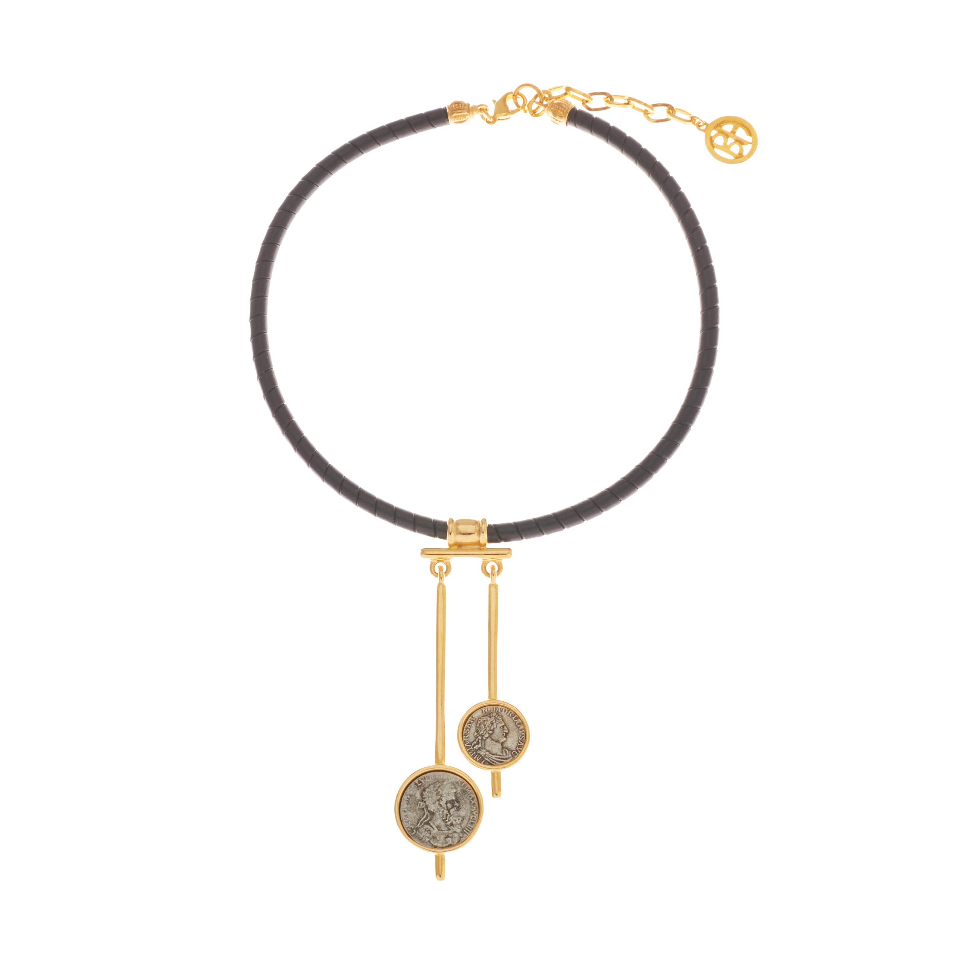 Alistair Necklace