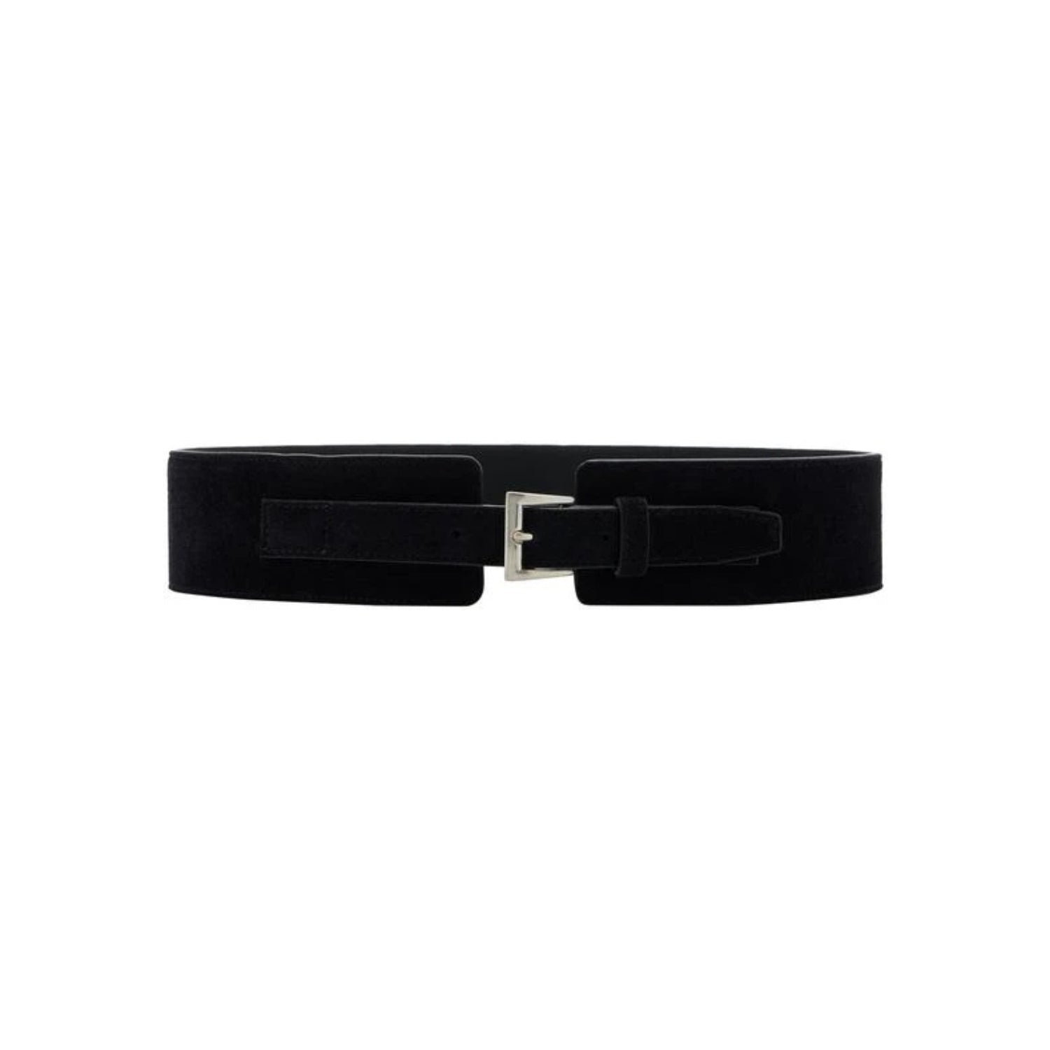 Valencia Belt
