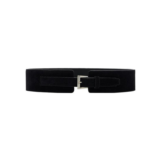Valencia Belt