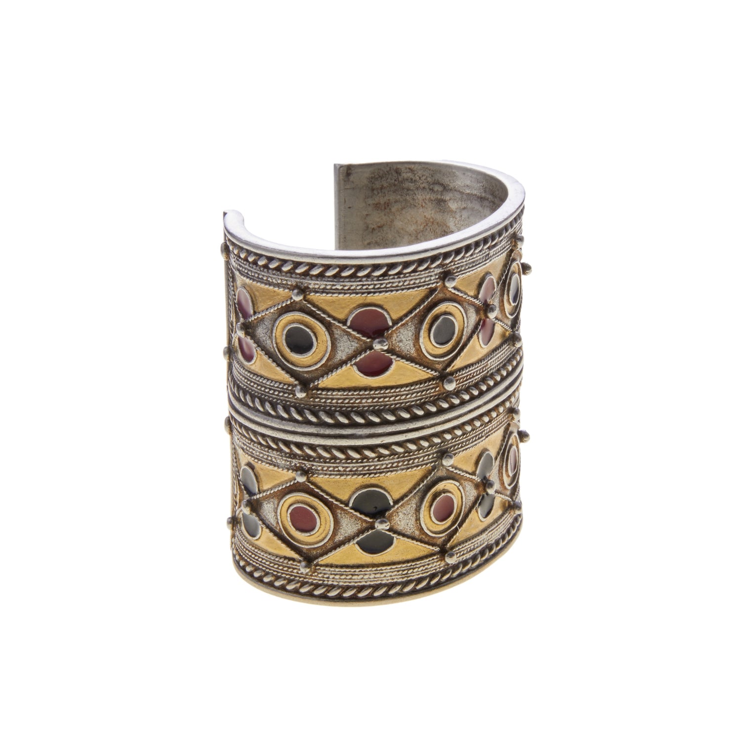 Monacelle Bracelet