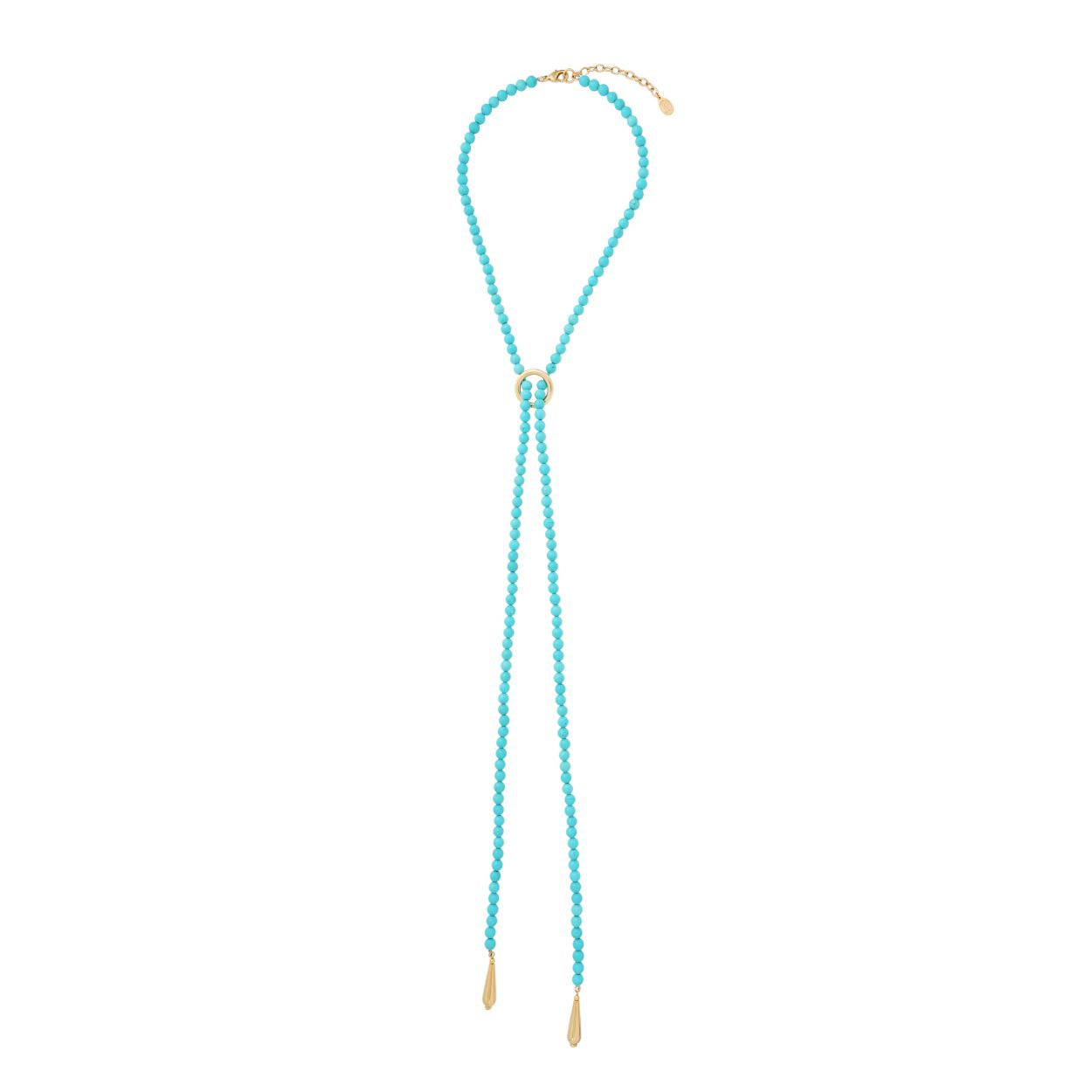 Talora Necklace