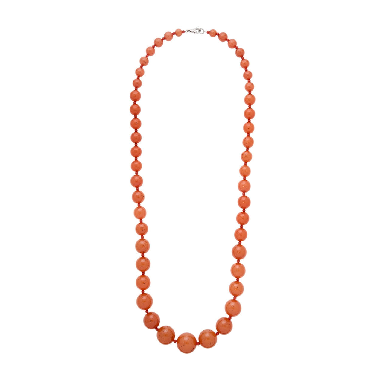 Jessie Necklace