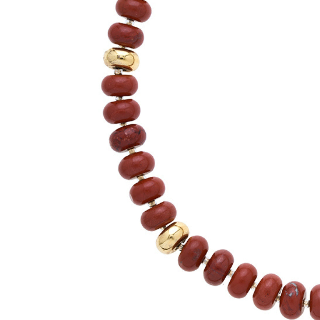 Lola Necklace