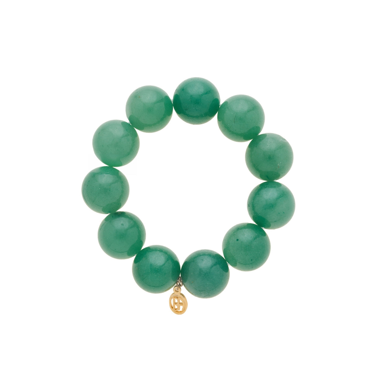 Katelyn Bracelet