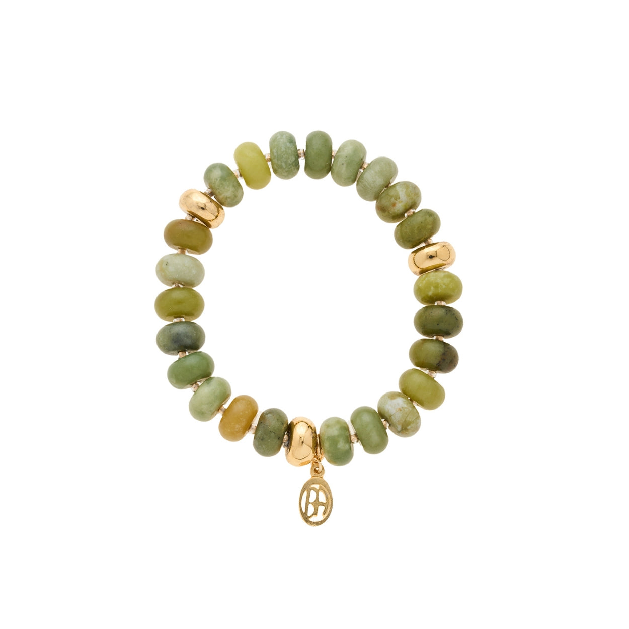 Terra Bracelet