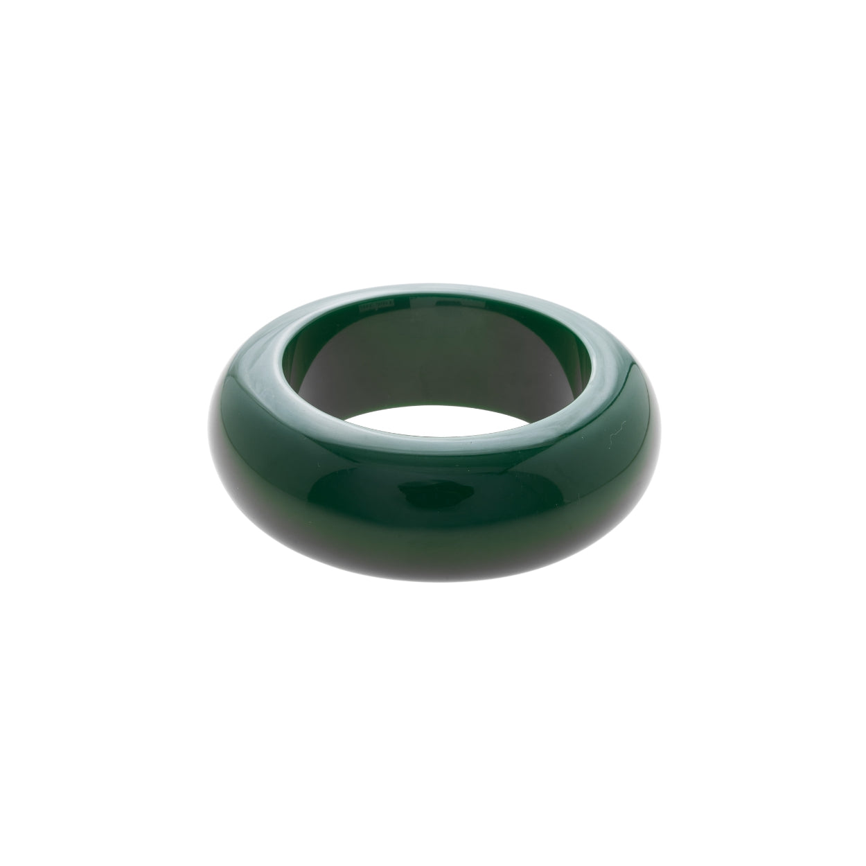 Gaia Bangle
