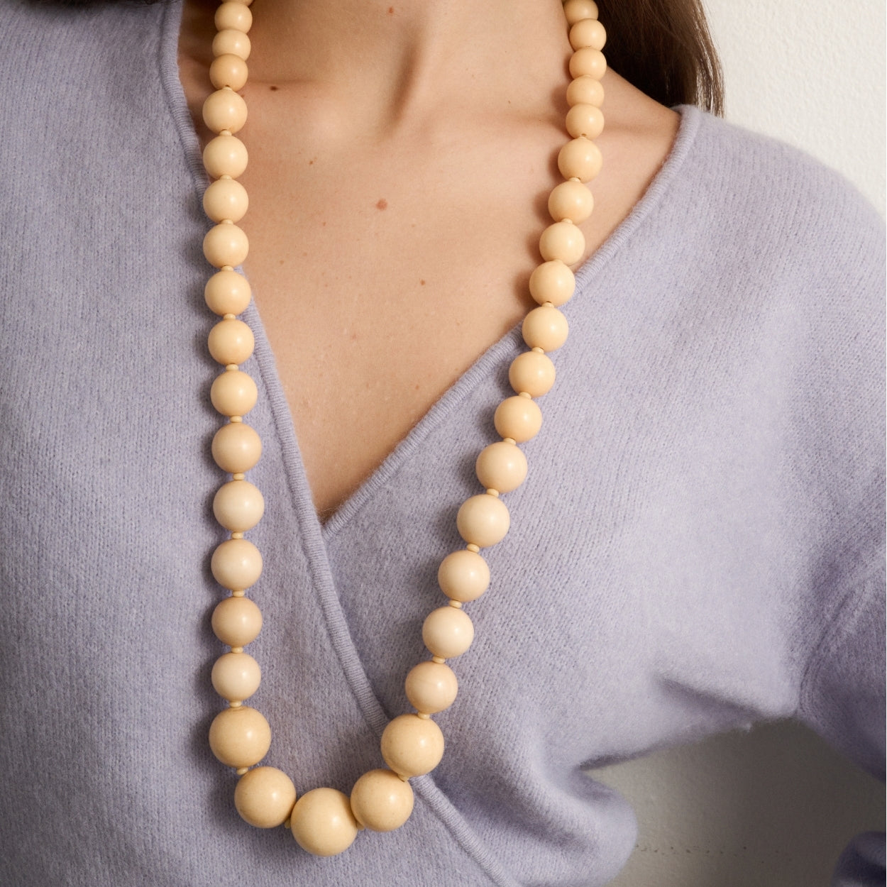 Enya Necklace