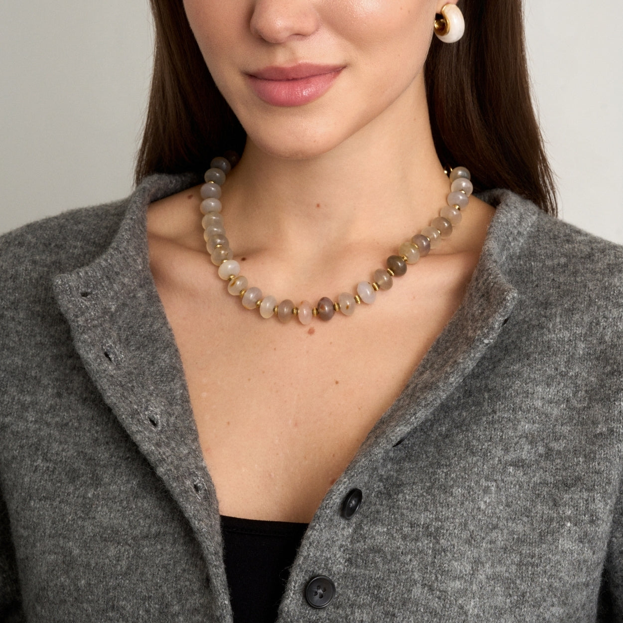 Eline Necklace