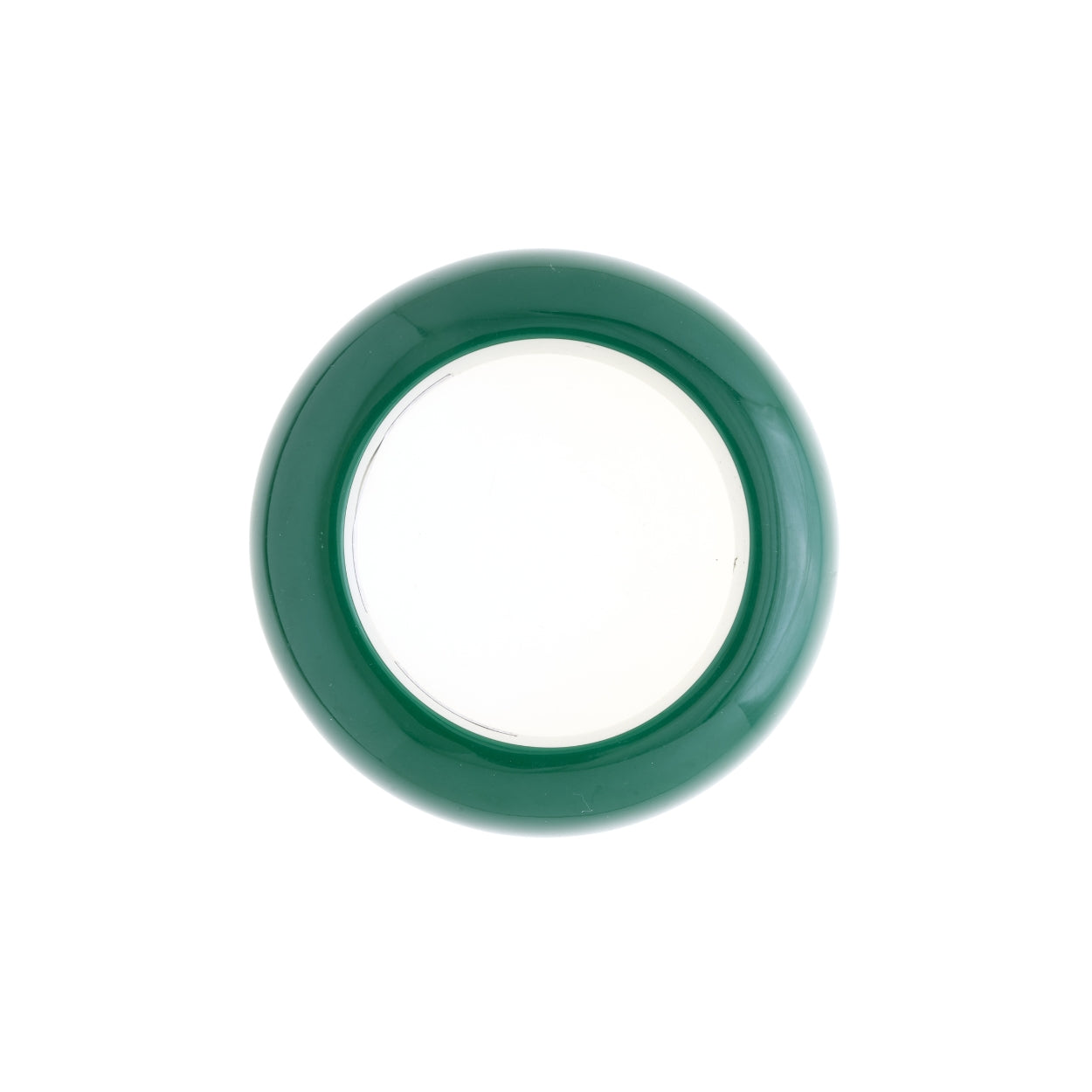 Gaia Bangle