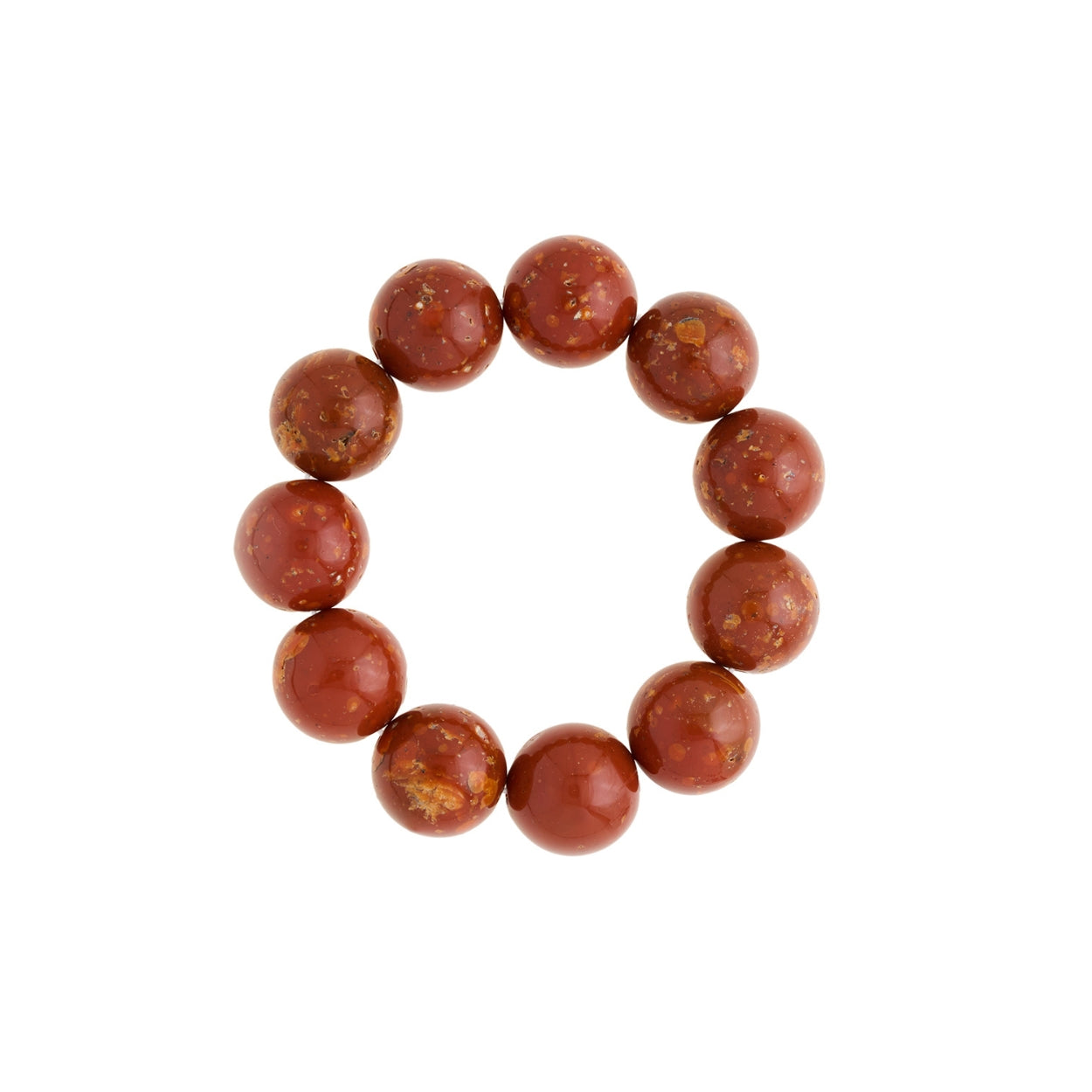 Daisy Bracelet